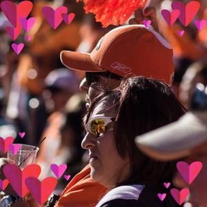 Meet your Posher, Anna-julian